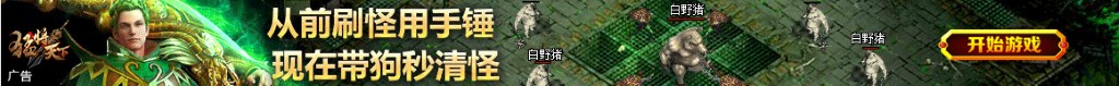 圆通投诉电话总部电话